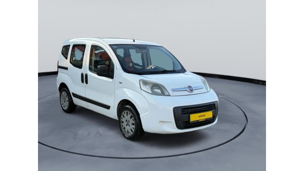 185.000 TL PEŞİNATLA //KREDİLİ//SENETLİ //KREDİ KARTINA 12 AY TAKSİTLE// SATIŞ İMKANI (2015 MODEL FIAT FİORİNO)