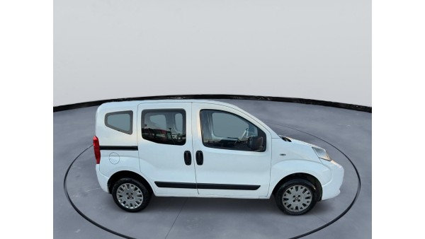 185.000 TL PEŞİNATLA //KREDİLİ//SENETLİ //KREDİ KARTINA 12 AY TAKSİTLE// SATIŞ İMKANI (2015 MODEL FIAT FİORİNO)